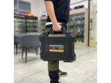 FMA Vault Equipment Case TB1391